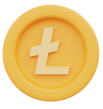 coin 4 | Sell Bitcoin in Dubai