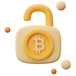 lock crypto | Sell Bitcoin in Dubai