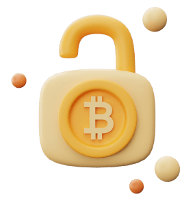 lock crypto | Sell Bitcoin in Dubai