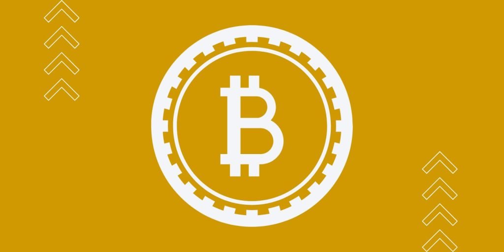 What is Bitcoin?