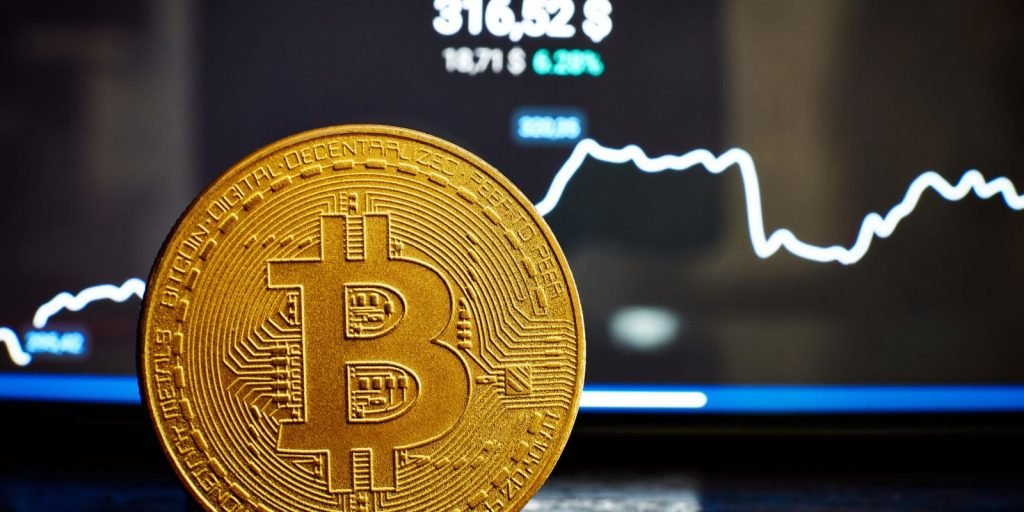 How To Trade Bitcoin?
