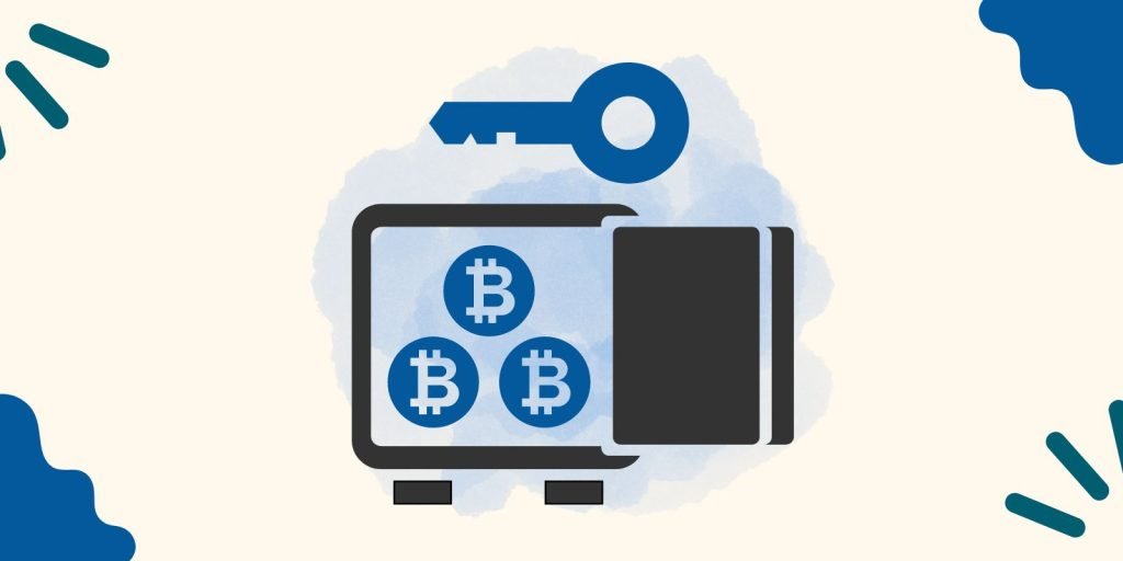 What is Proof-of-Stake?