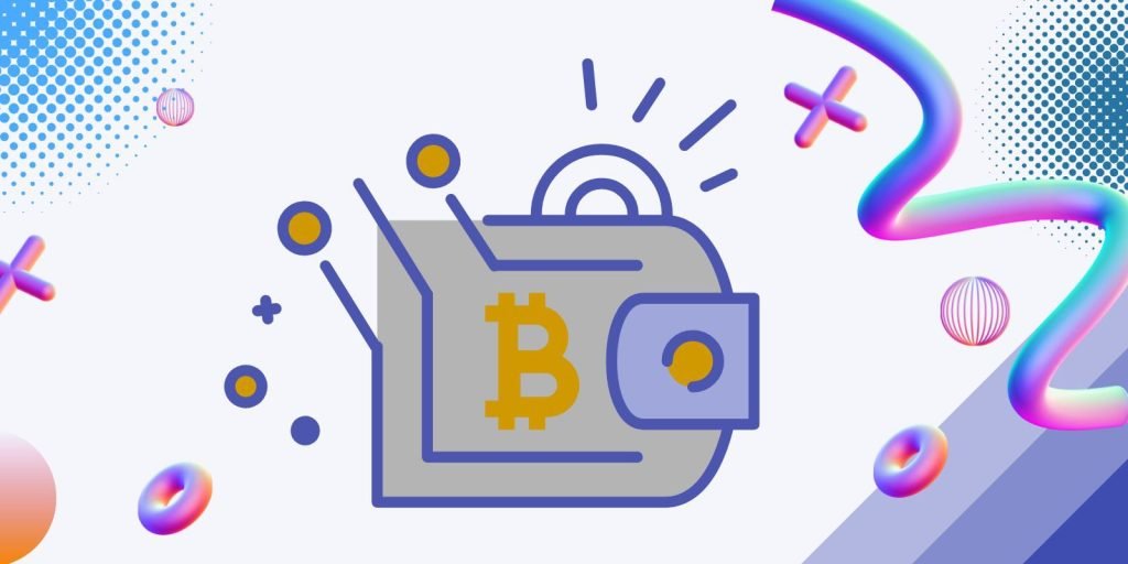 Staking In Cryptocurrency