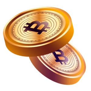 Buy Bitcoin in Dubai with cash q0mzivhrqp86niv868peo6c4ijcsksesmge2sabg1s | Sell Bitcoin in Dubai