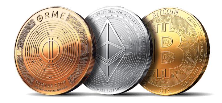 Buy Cryptocurrency in Dubai for cash | Sell Bitcoin in Dubai