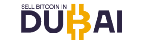 Sell Bitcoin in Dubai - SBID