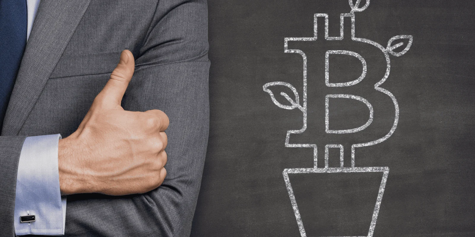 pros and cons of cryptocurrencies