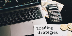 Trading Strategies