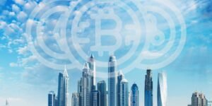 Crypto Market in Dubai Prospects & Pitfalls