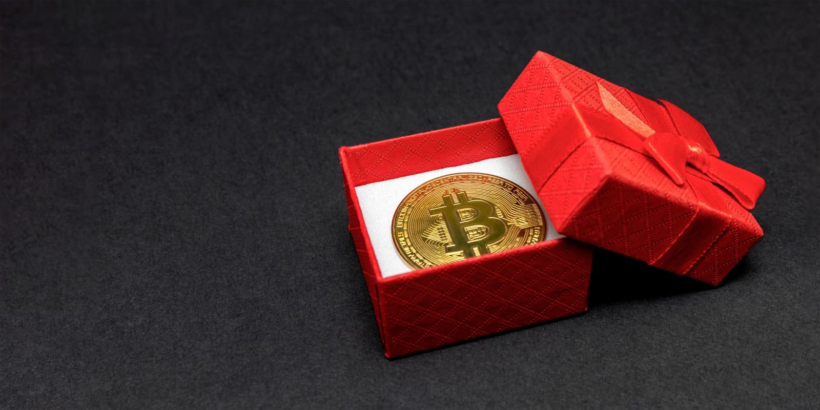 What is Wrapped Bitcoin