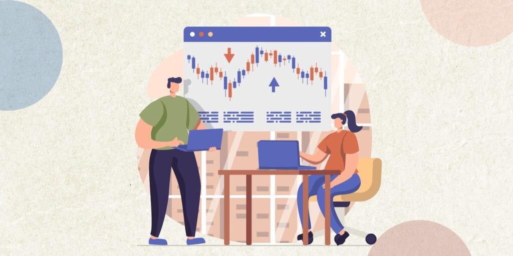 What is the difference between crypto market cap and circulating supply