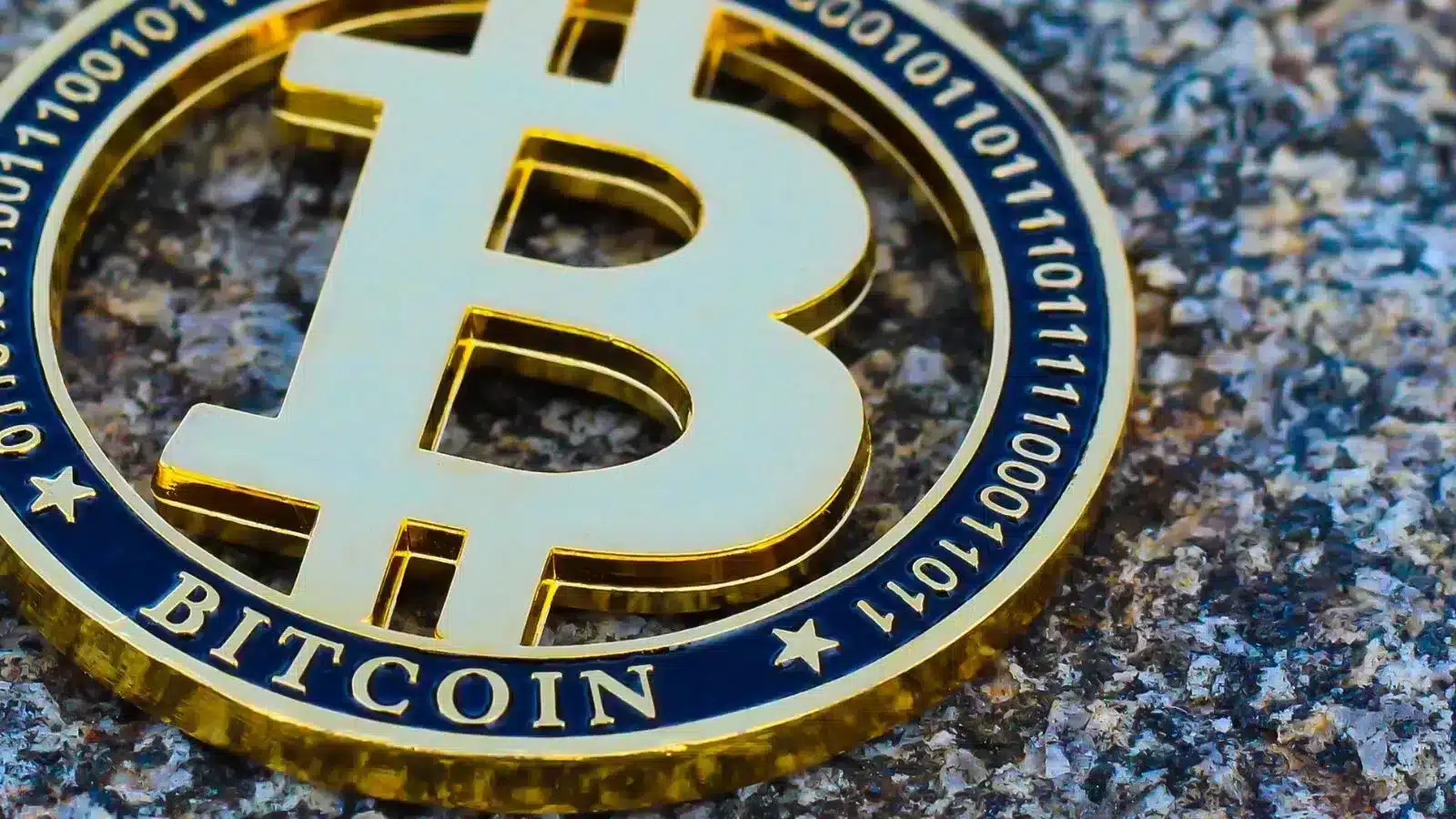 Where to Buy Bitcoin Locally in Dubai